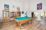 302 Colony Green Court - Photo 11