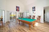 302 Colony Green Court - Photo 12