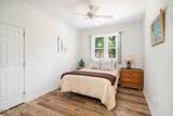 302 Colony Green Court - Photo 14