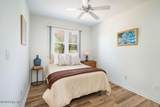 302 Colony Green Court - Photo 15