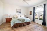 302 Colony Green Court - Photo 16