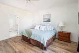 302 Colony Green Court - Photo 17