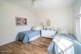 302 Colony Green Court - Photo 18