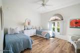 302 Colony Green Court - Photo 19