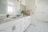 302 Colony Green Court - Photo 21