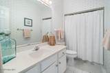 302 Colony Green Court - Photo 23