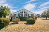 302 Colony Green Court - Photo 26