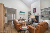 302 Colony Green Court - Photo 3