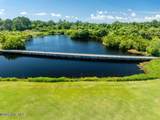 302 Colony Green Court - Photo 33