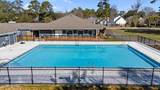 302 Colony Green Court - Photo 37