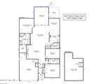 302 Colony Green Court - Photo 38
