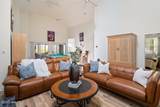 302 Colony Green Court - Photo 4