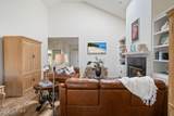302 Colony Green Court - Photo 5