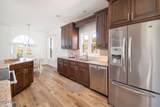 302 Colony Green Court - Photo 6