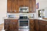 302 Colony Green Court - Photo 8