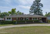 2439 Barton Chapel Road - Photo 1