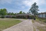 2439 Barton Chapel Road - Photo 3