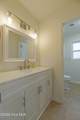 2439 Barton Chapel Road - Photo 31