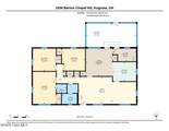 2439 Barton Chapel Road - Photo 32