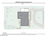 2439 Barton Chapel Road - Photo 33