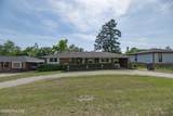2439 Barton Chapel Road - Photo 5