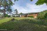 2439 Barton Chapel Road - Photo 6