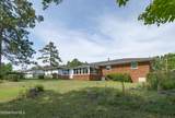 2439 Barton Chapel Road - Photo 7