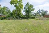 2439 Barton Chapel Road - Photo 8