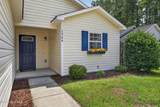 1544 Lanvale Road - Photo 29