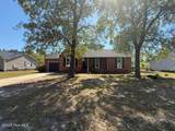 162 Twelve Oaks Road - Photo 1