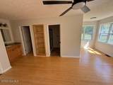 162 Twelve Oaks Road - Photo 10