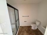 162 Twelve Oaks Road - Photo 11