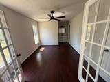 162 Twelve Oaks Road - Photo 12