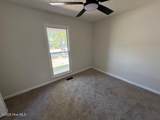 162 Twelve Oaks Road - Photo 13