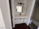 162 Twelve Oaks Road - Photo 14