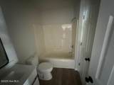 162 Twelve Oaks Road - Photo 15