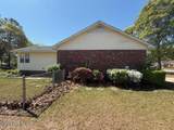 162 Twelve Oaks Road - Photo 2