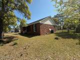162 Twelve Oaks Road - Photo 3