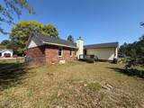 162 Twelve Oaks Road - Photo 4