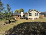 162 Twelve Oaks Road - Photo 5