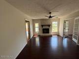 162 Twelve Oaks Road - Photo 6