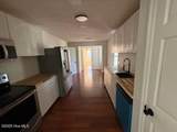 162 Twelve Oaks Road - Photo 7