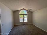 162 Twelve Oaks Road - Photo 8