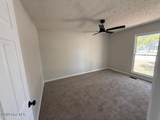 162 Twelve Oaks Road - Photo 9