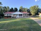 4021 Wynmore Court - Photo 1