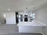 4021 Wynmore Court - Photo 10
