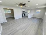 4021 Wynmore Court - Photo 11