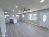 4021 Wynmore Court - Photo 12