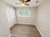 4021 Wynmore Court - Photo 13