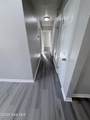 4021 Wynmore Court - Photo 14
